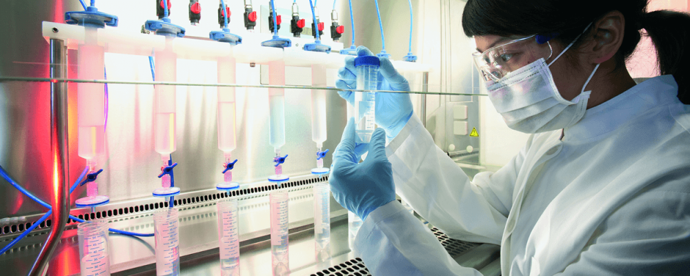 Abhilasha Pharma Pvt Ltd